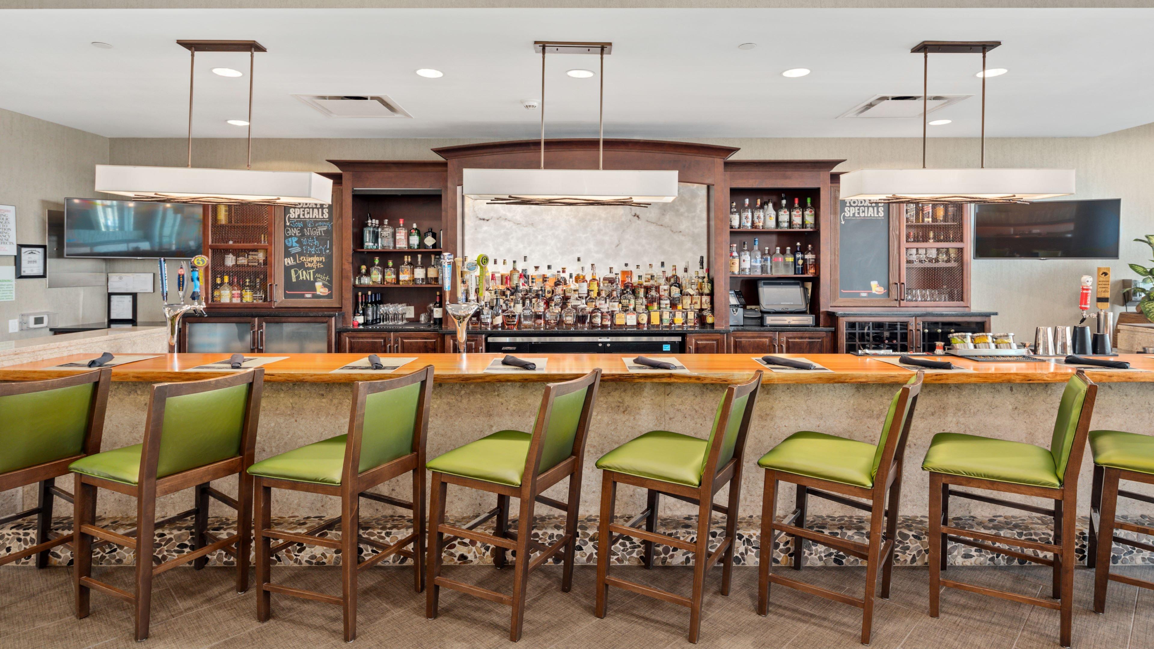 Holiday Inn Owensboro Riverfront By Ihg Luaran gambar