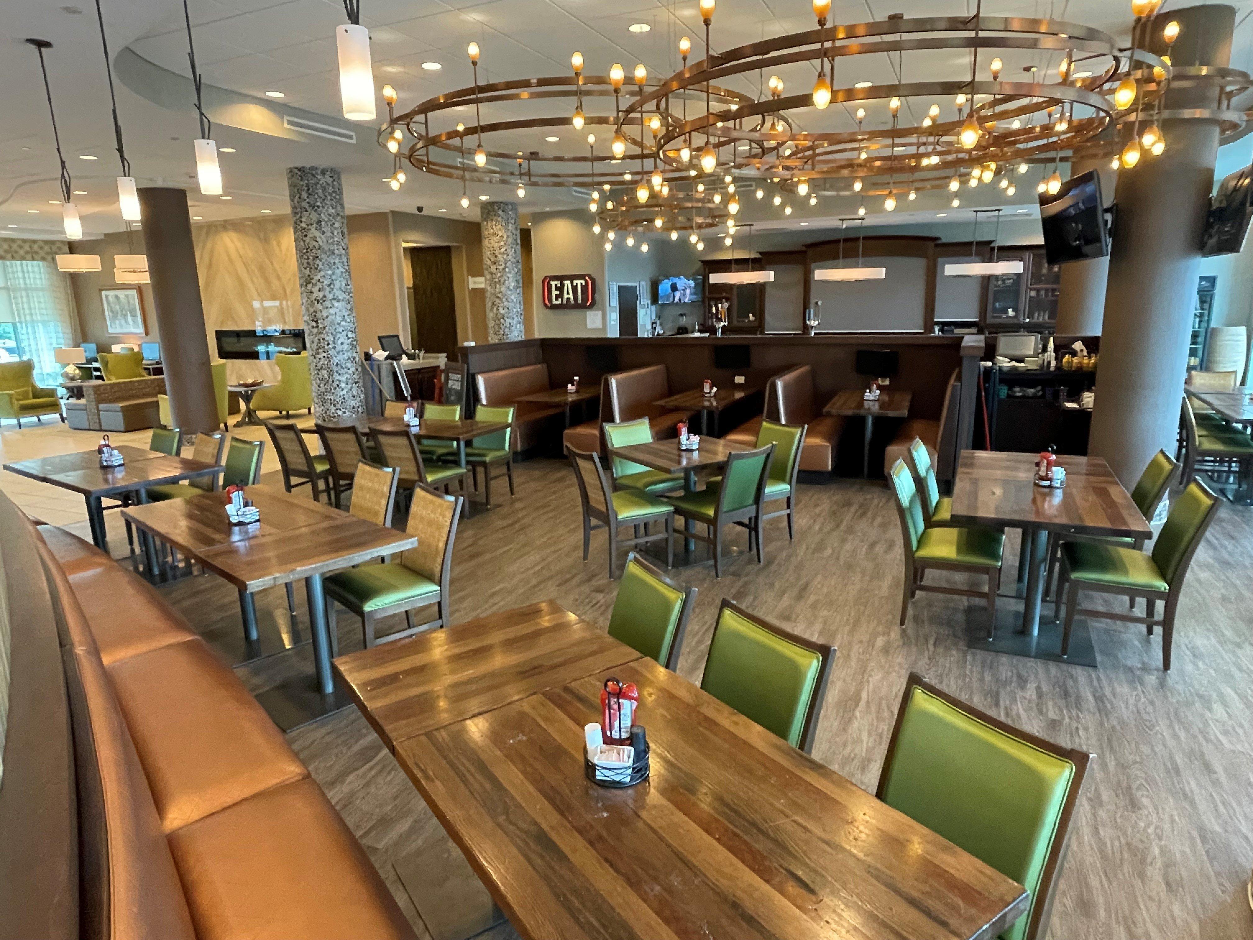Holiday Inn Owensboro Riverfront By Ihg Luaran gambar