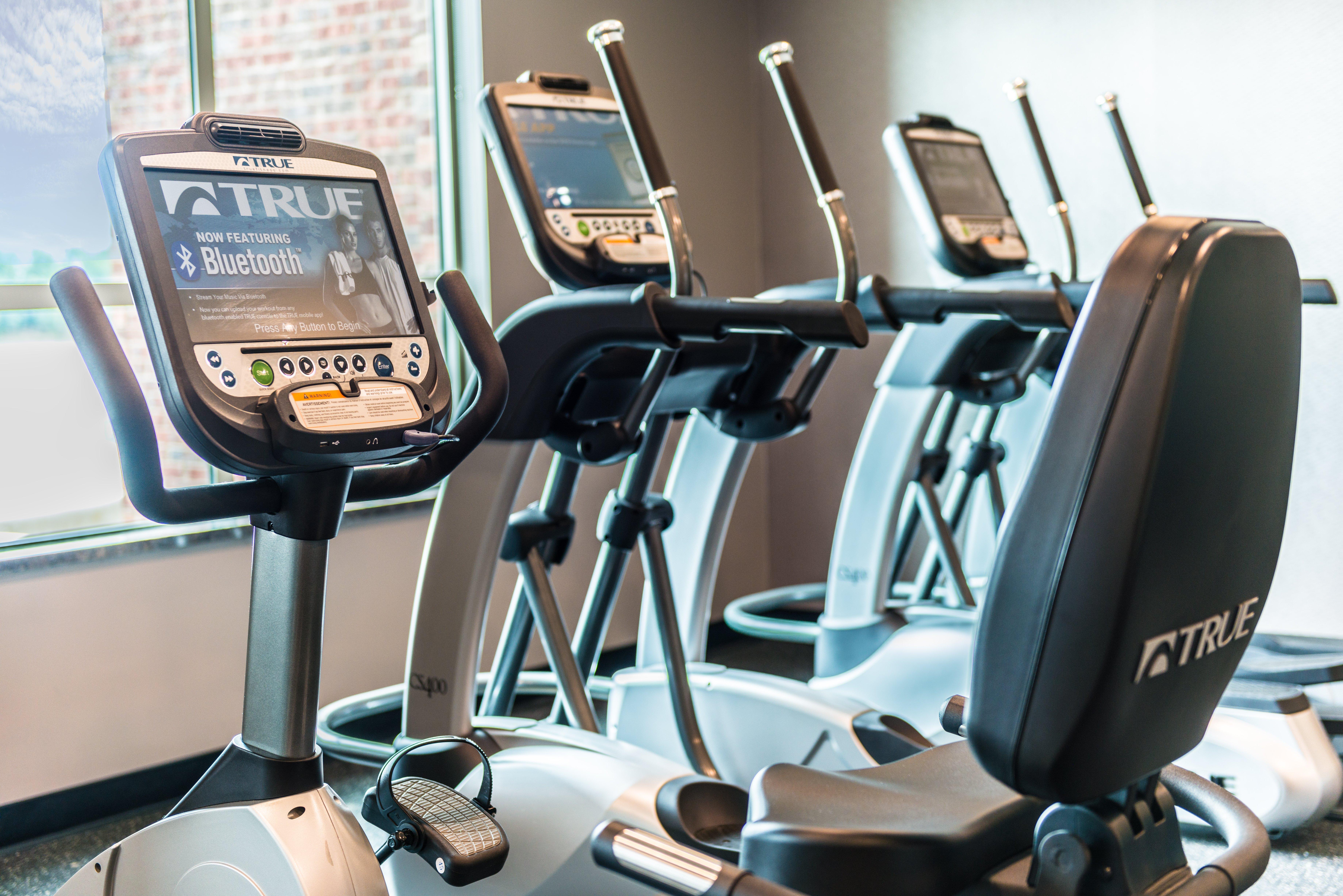 Holiday Inn Owensboro Riverfront By Ihg Luaran gambar